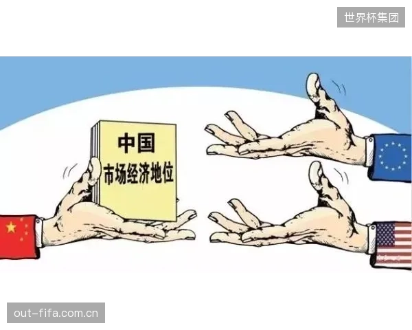 TrackMan的普及，本质上是棒球教练从经验主义到实证主义的根本性转变