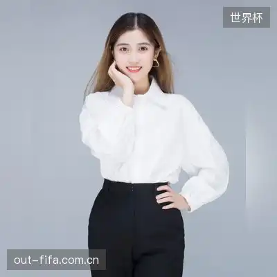 上官梦琪