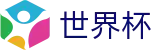 足球赛买球官方买球网站 · 手机买球赛哪个网站好流量大